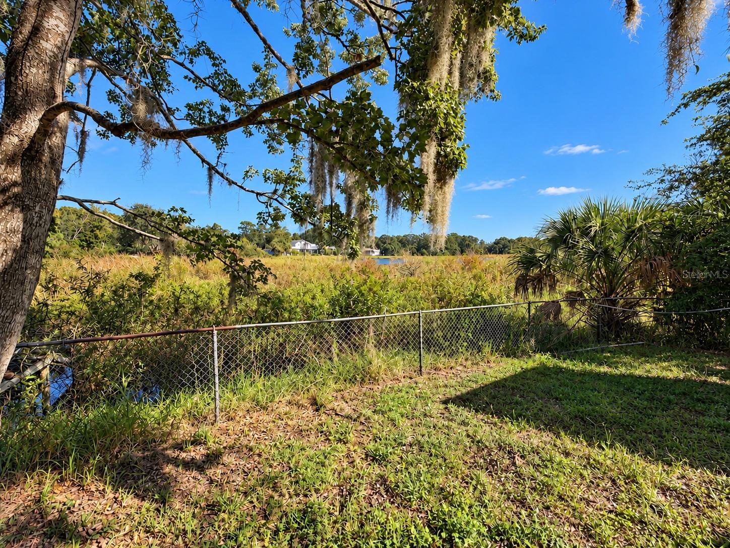 12227 TERRA CEIA AVE — photo 28