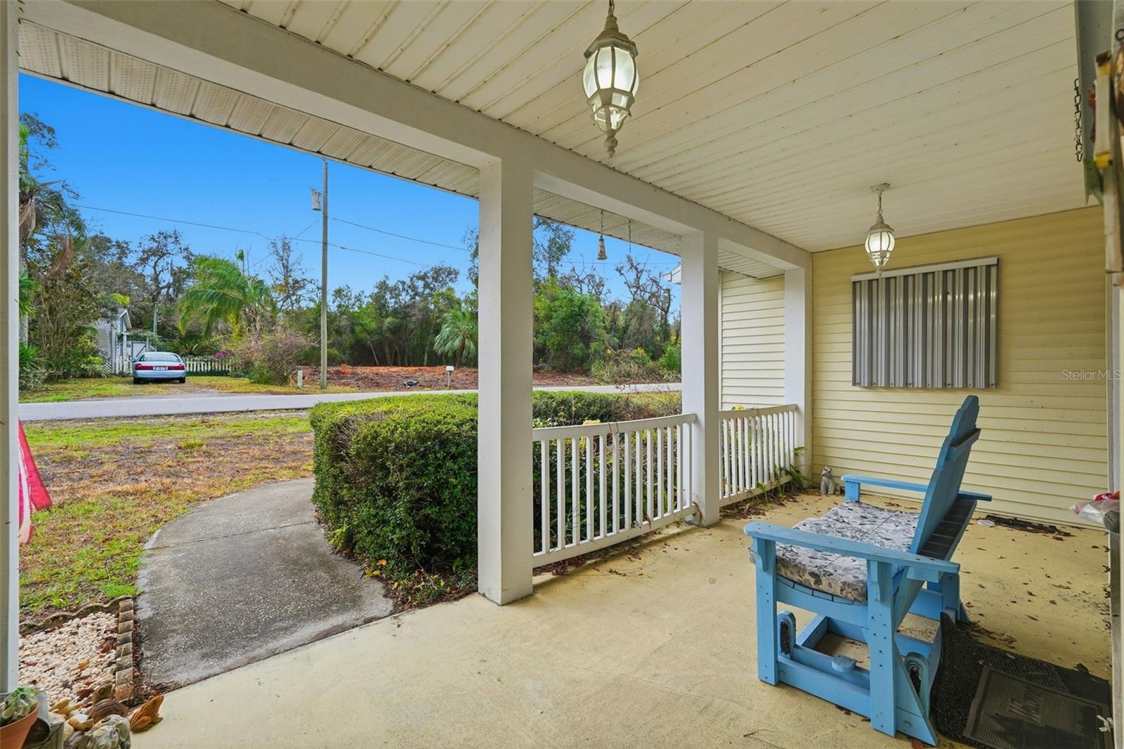 12227 TERRA CEIA AVE — photo 7