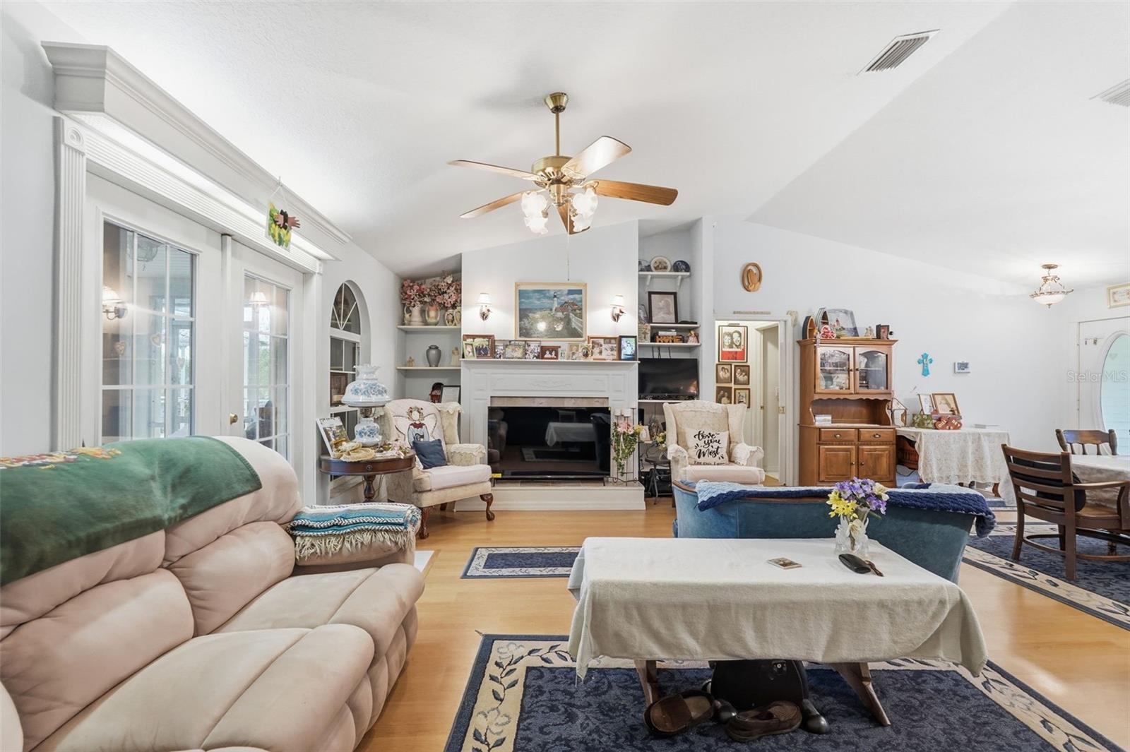 12227 TERRA CEIA AVE — photo 8