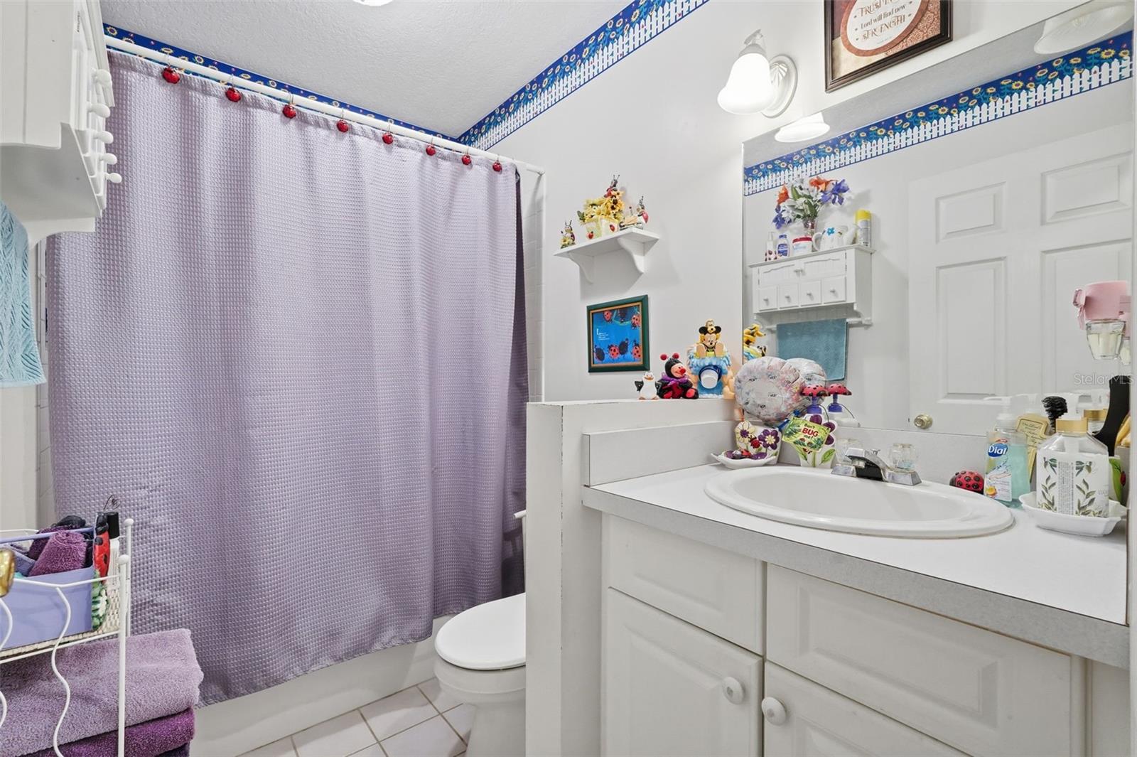 12227 TERRA CEIA AVE — photo 25