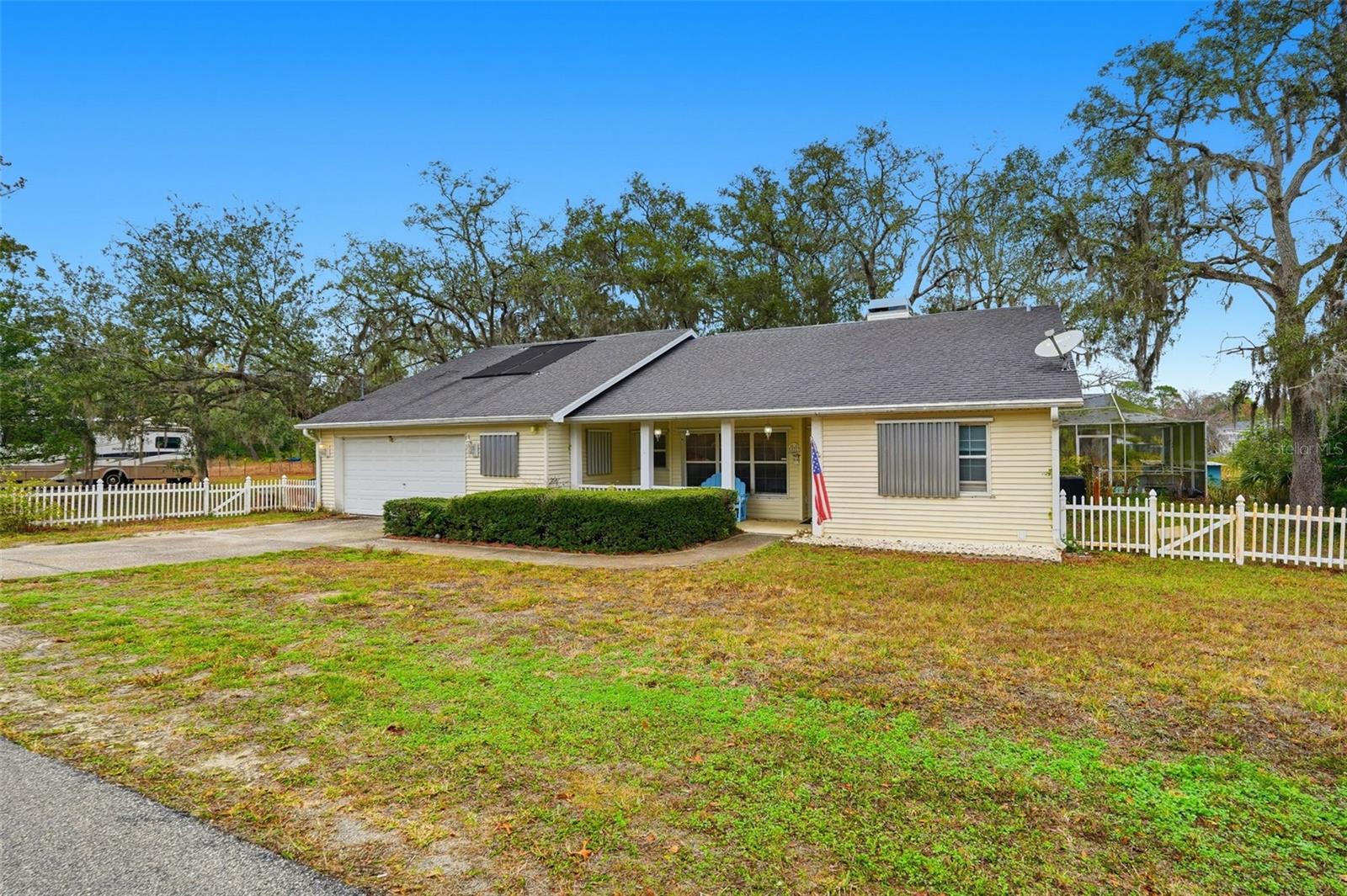 12227 TERRA CEIA AVE — photo 32
