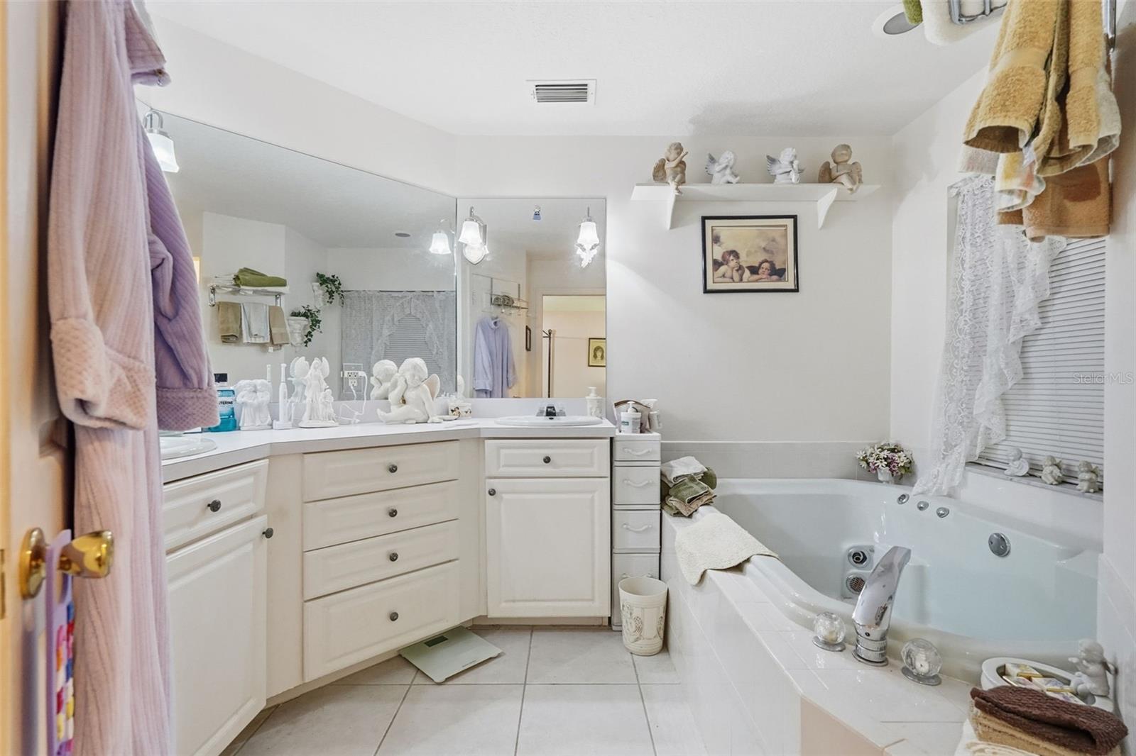 12227 TERRA CEIA AVE — photo 21