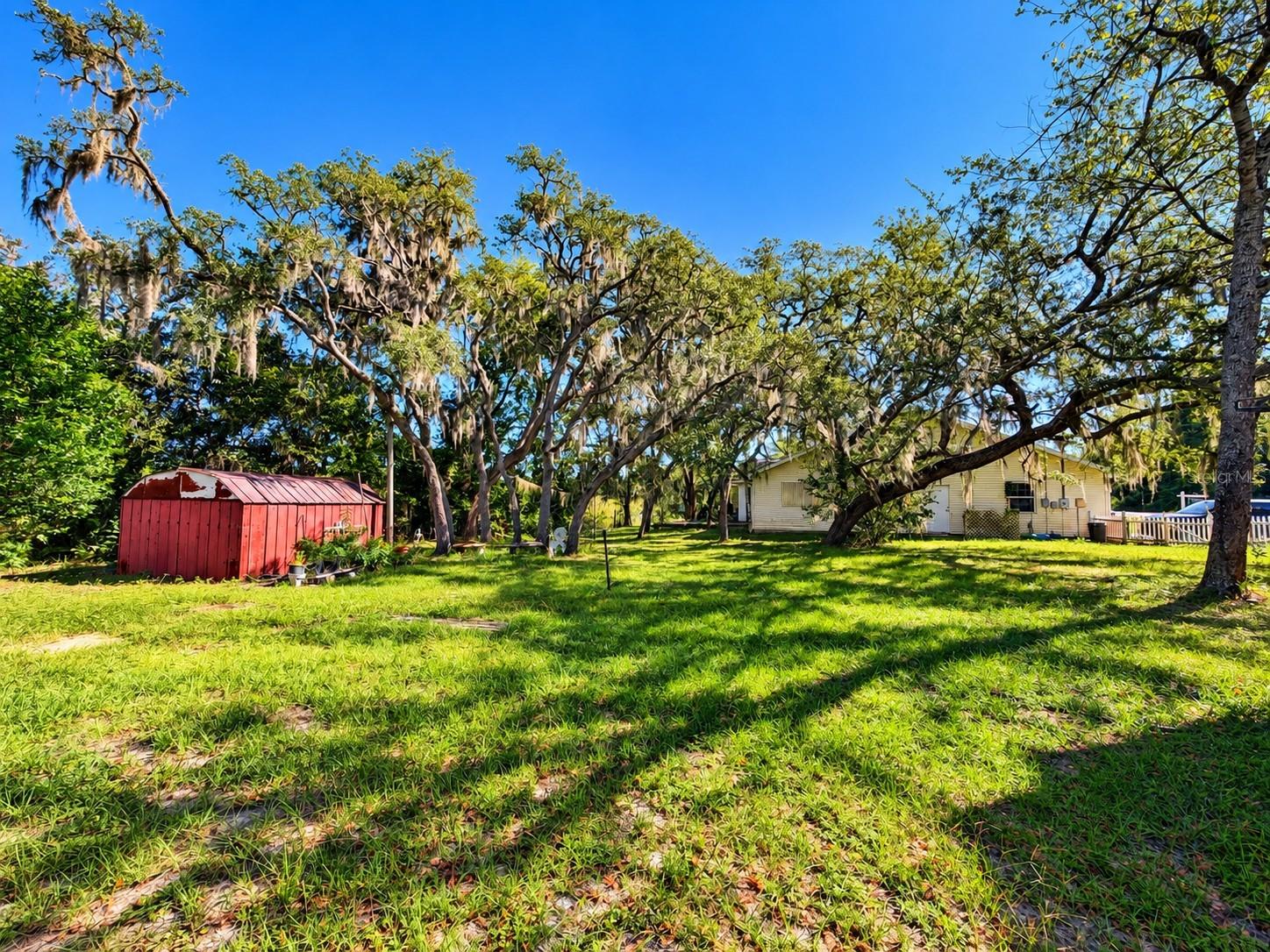 12227 TERRA CEIA AVE — photo 4