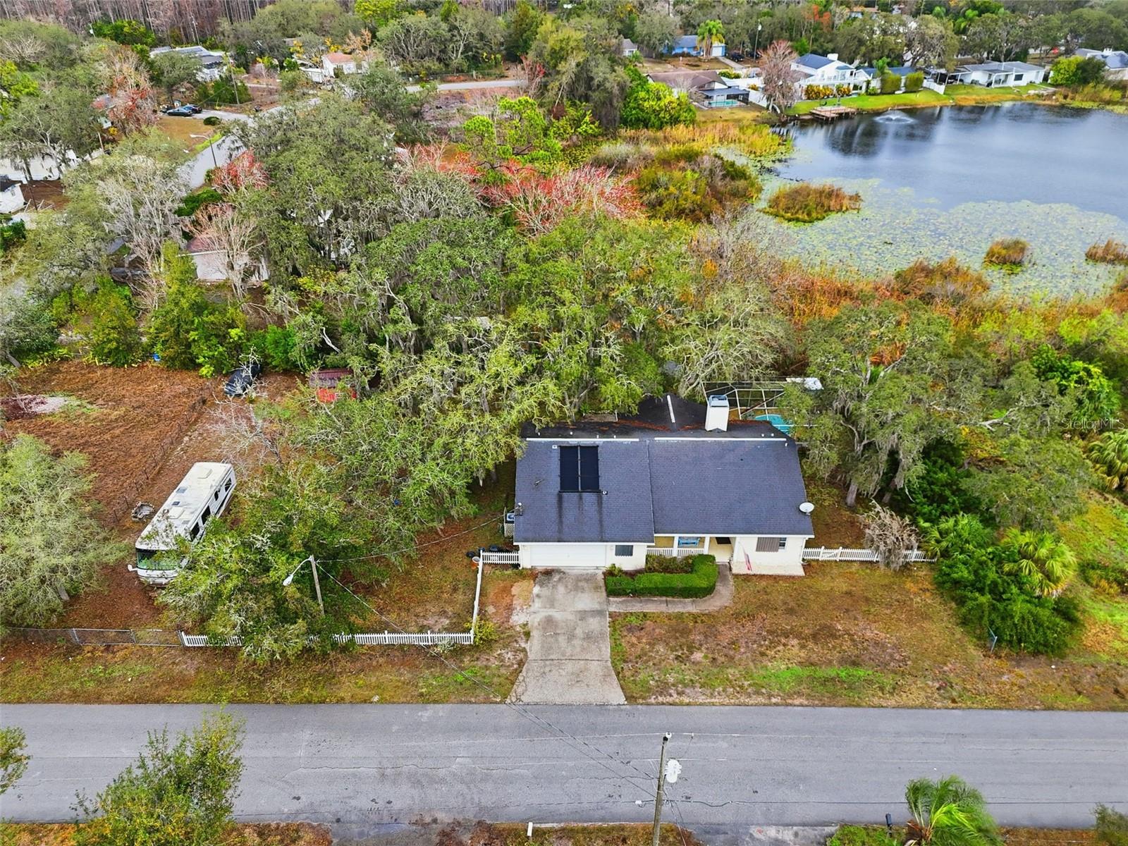 12227 TERRA CEIA AVE — photo 34