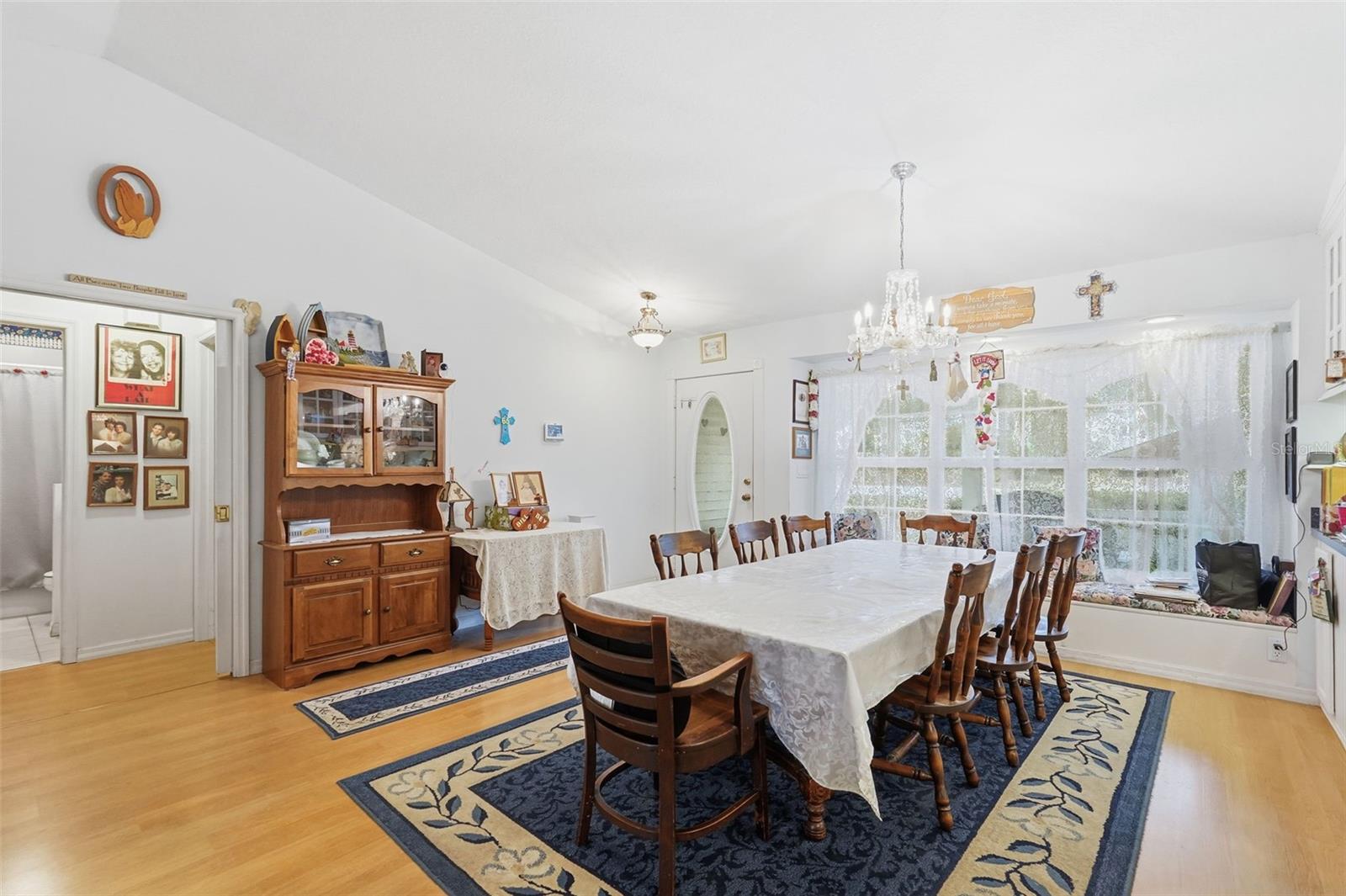 12227 TERRA CEIA AVE — photo 17