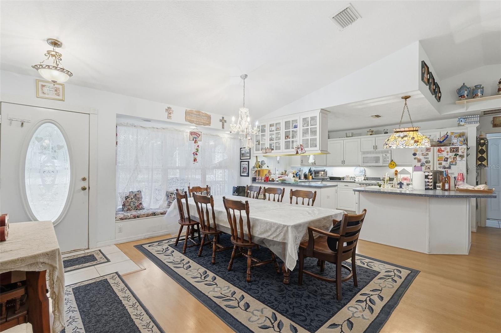 12227 TERRA CEIA AVE — photo 16