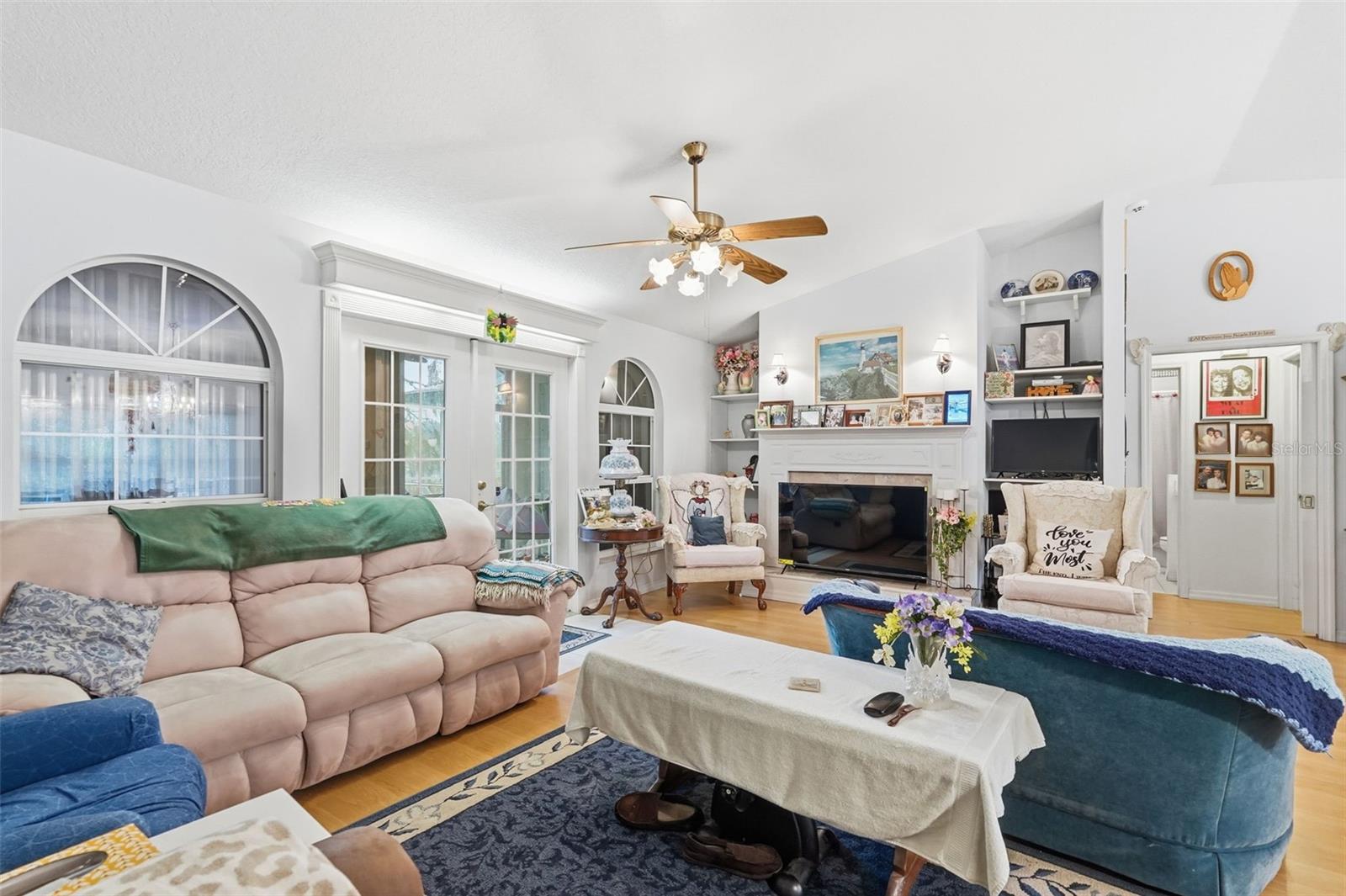 12227 TERRA CEIA AVE — photo 9