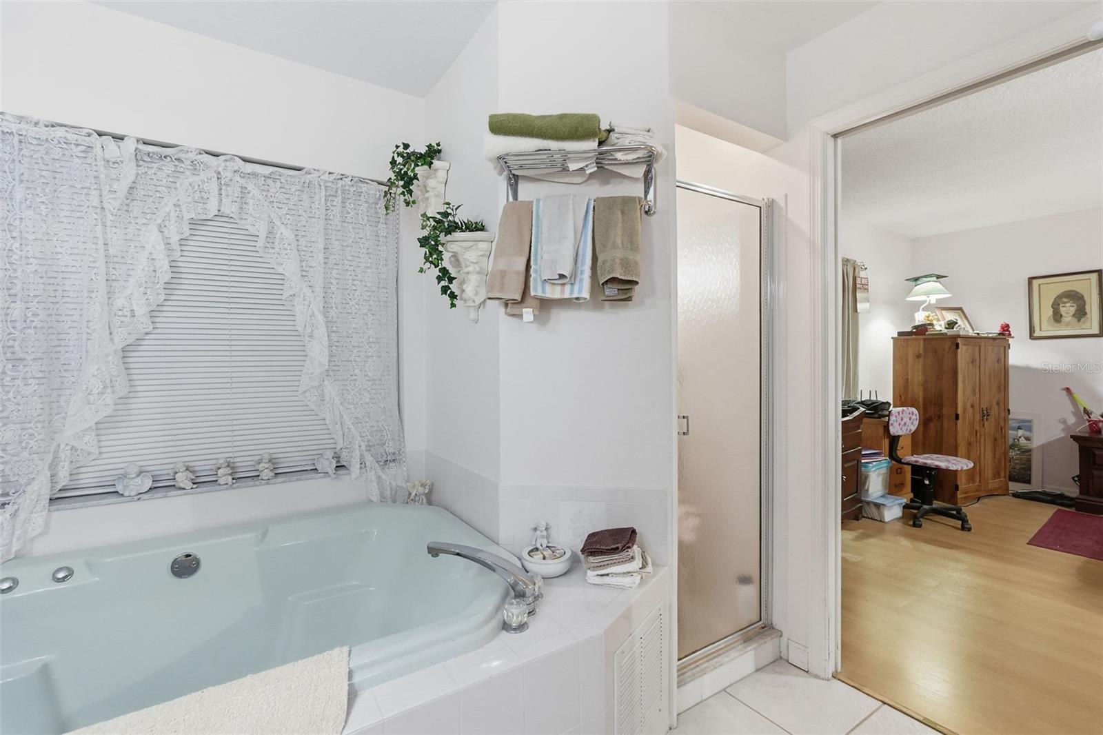 12227 TERRA CEIA AVE — photo 22
