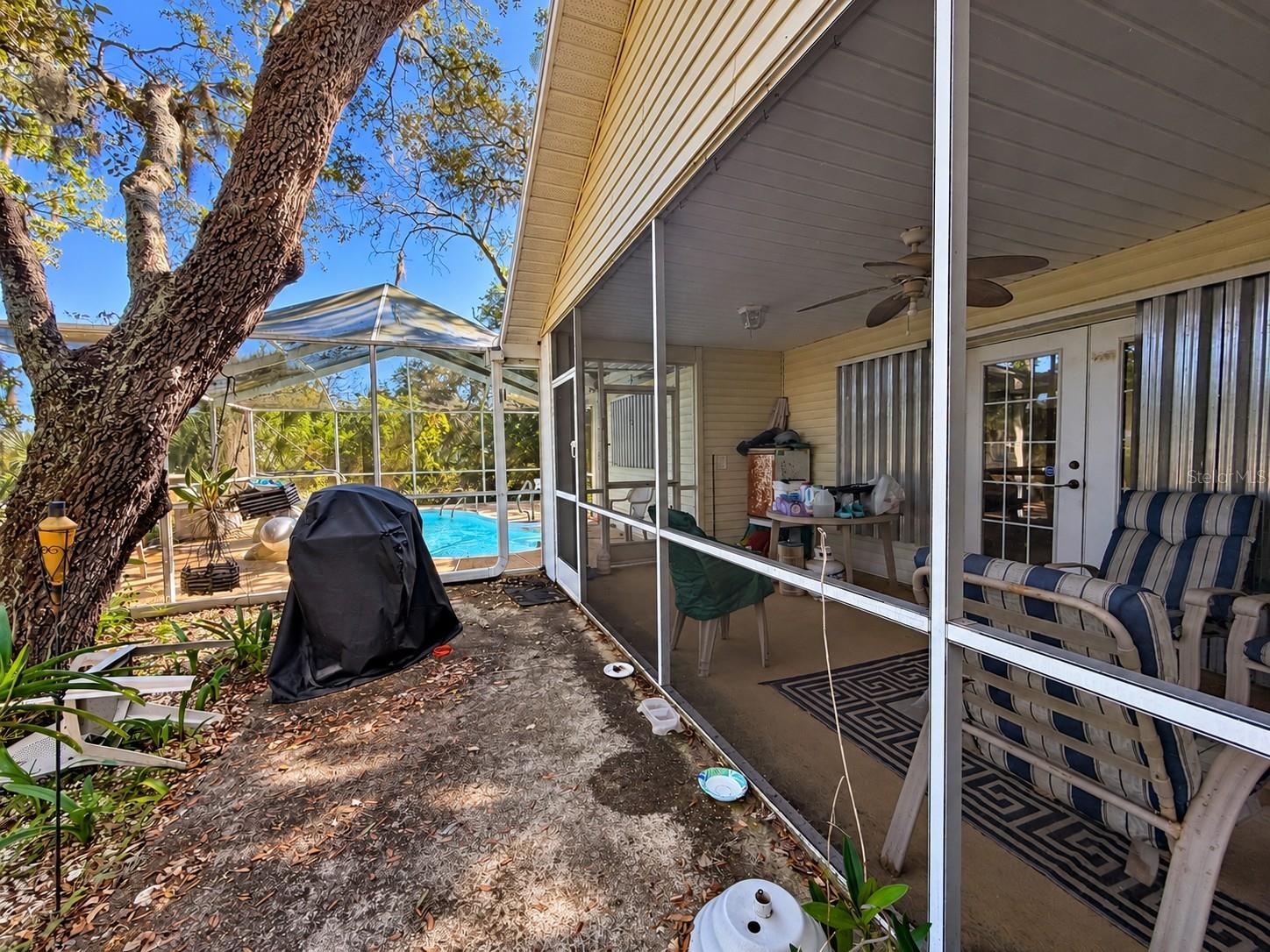 12227 TERRA CEIA AVE — photo 29