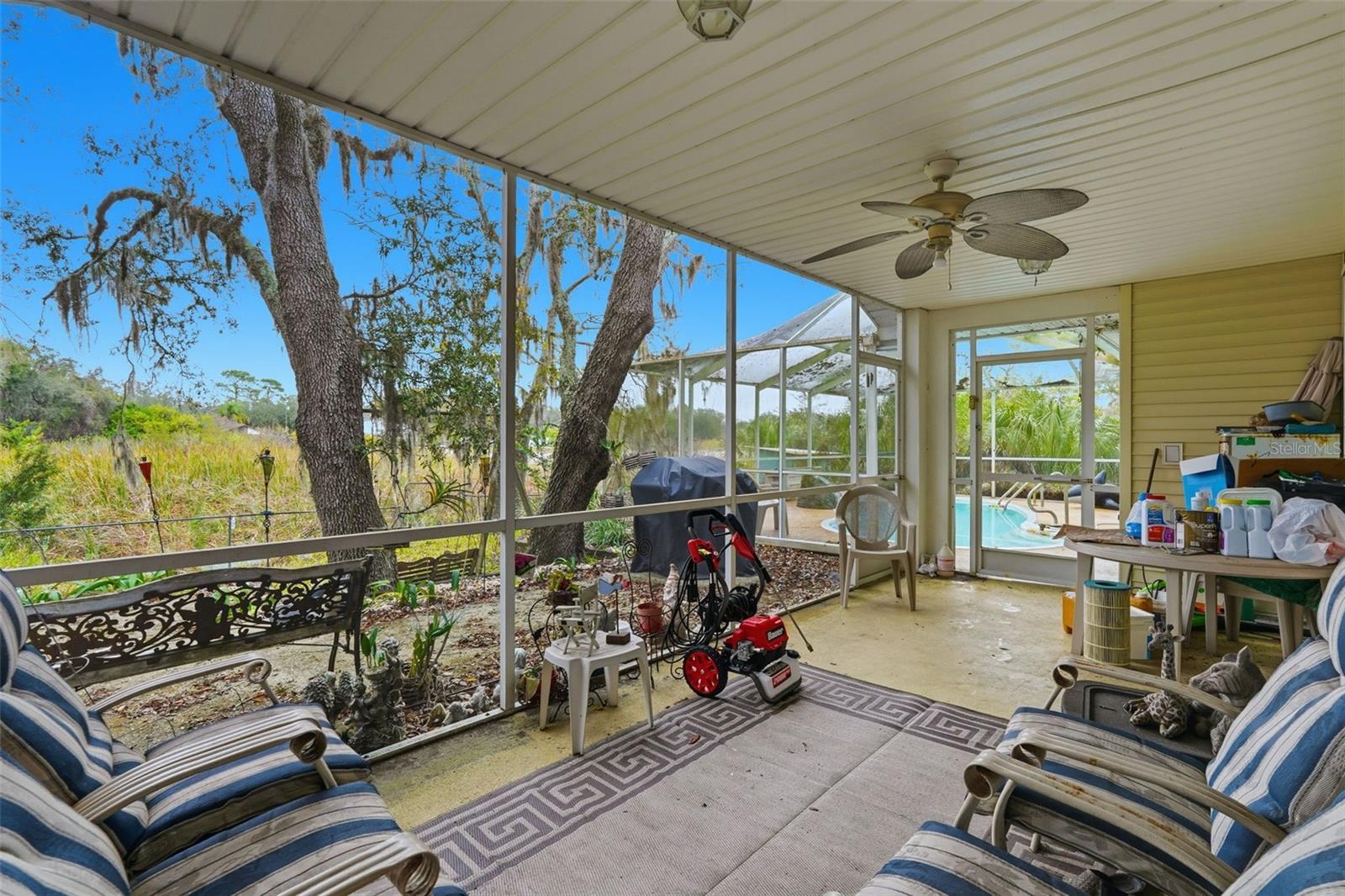 12227 TERRA CEIA AVE — photo 30