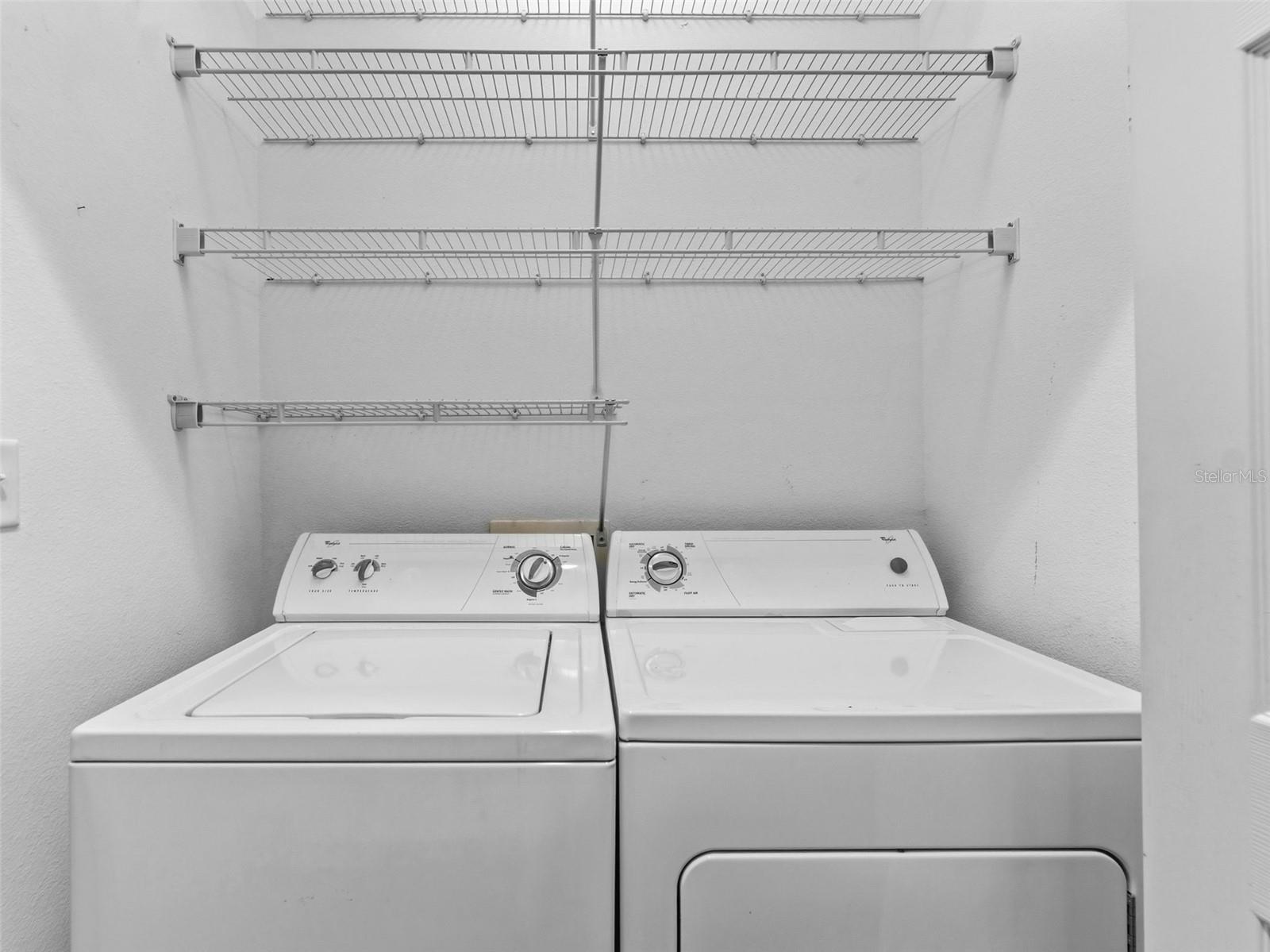 8045 BRIEN GREEN WAY — photo 15