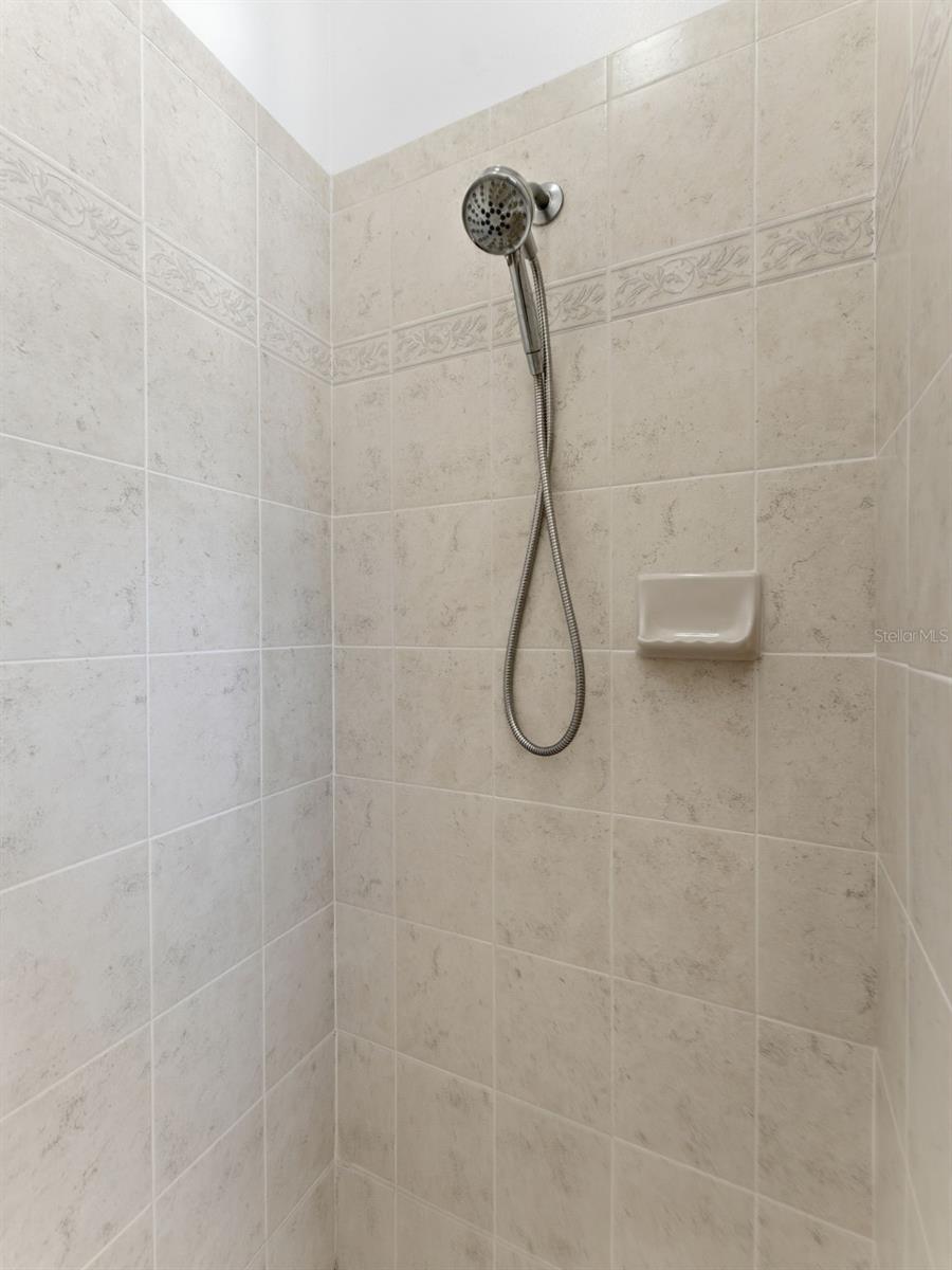 8045 BRIEN GREEN WAY — photo 9
