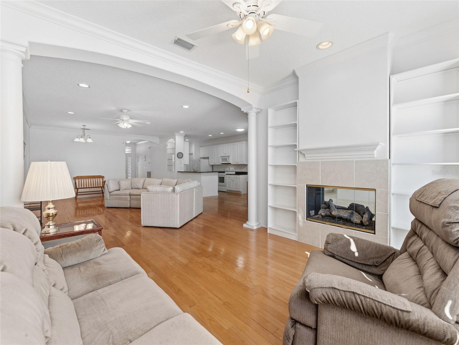 8045 BRIEN GREEN WAY — photo 14