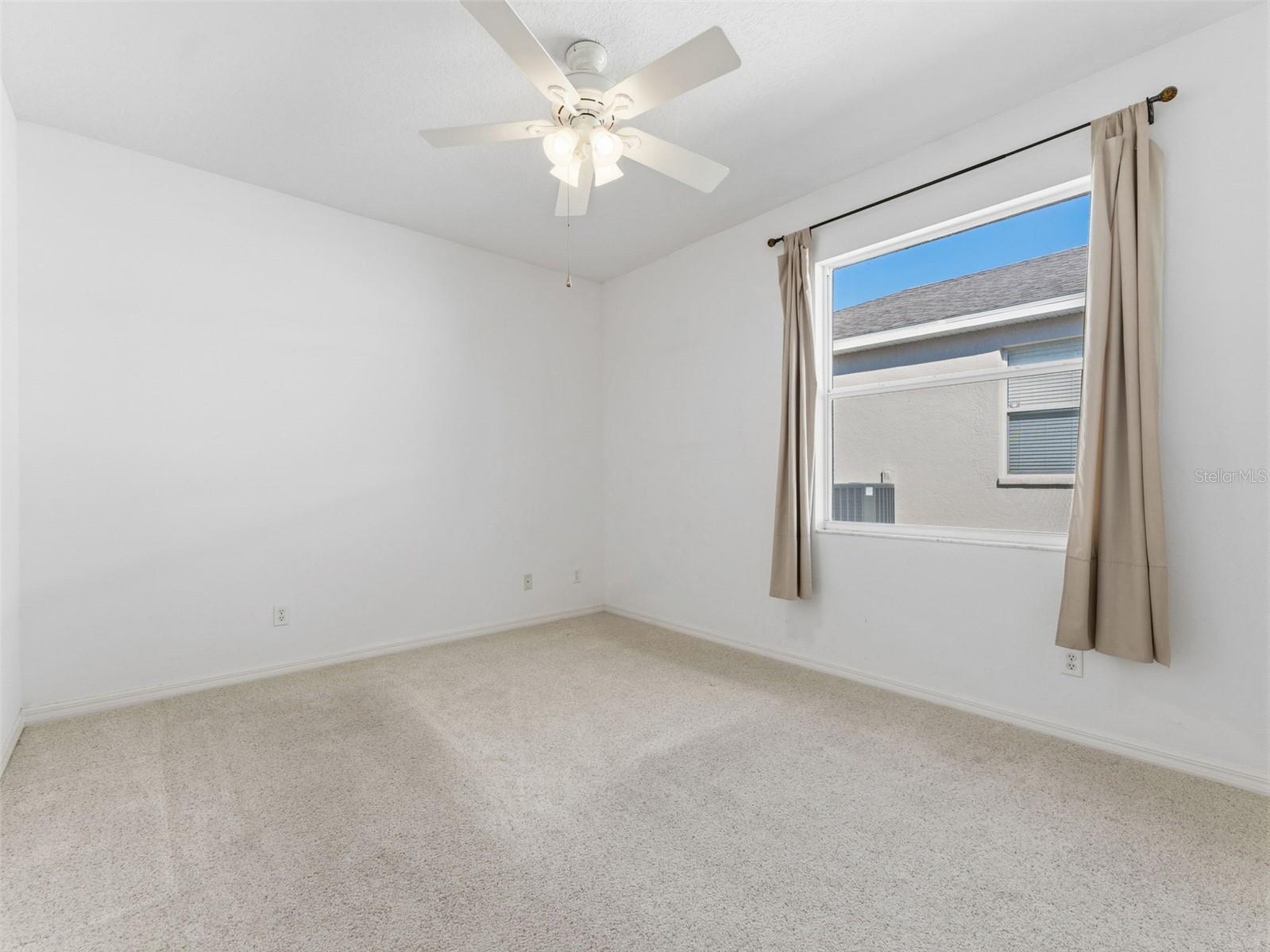 8045 BRIEN GREEN WAY — photo 10