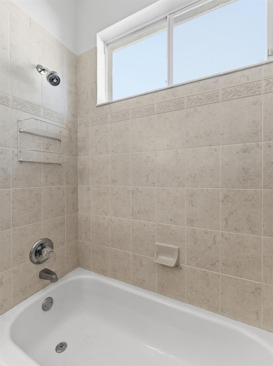 8045 BRIEN GREEN WAY — photo 12