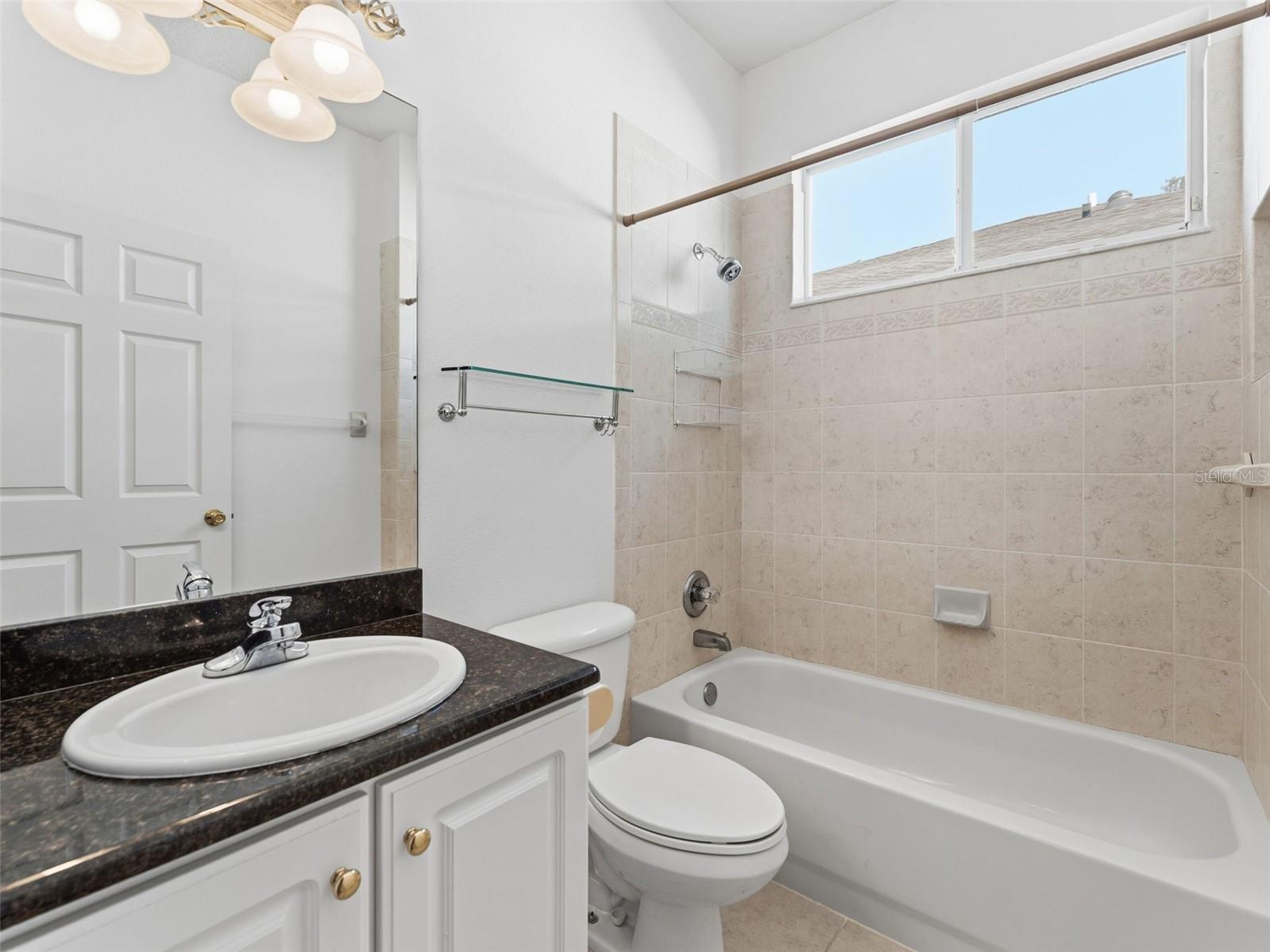 8045 BRIEN GREEN WAY — photo 11