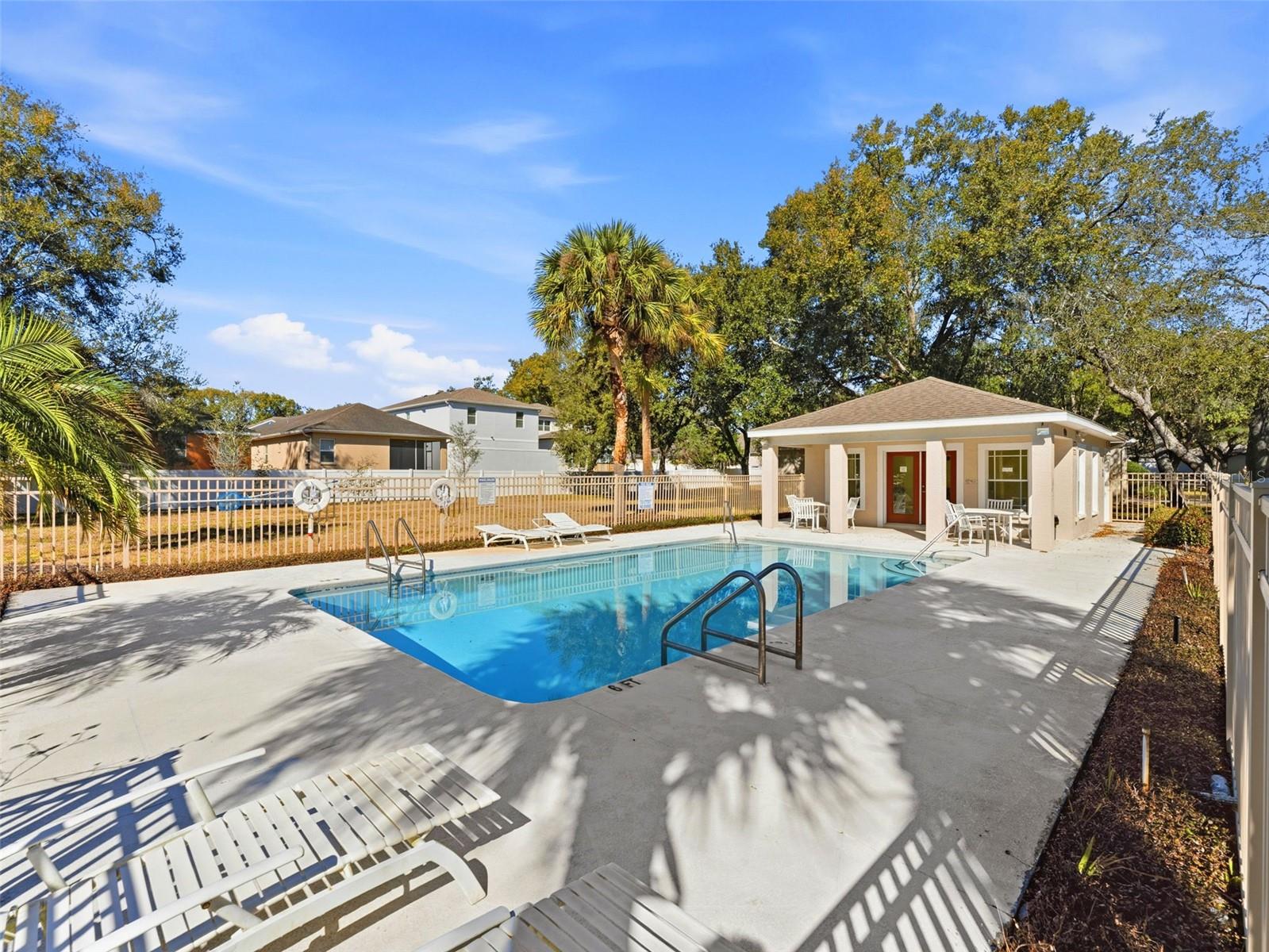 8045 BRIEN GREEN WAY — photo 20