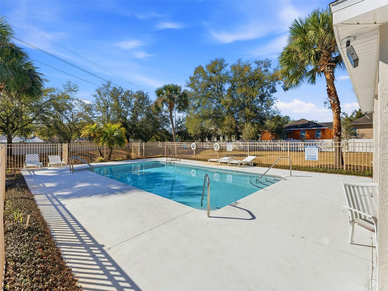 8045 BRIEN GREEN WAY — photo 19