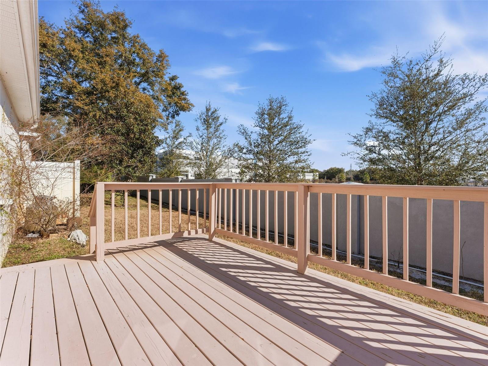 8045 BRIEN GREEN WAY — photo 17