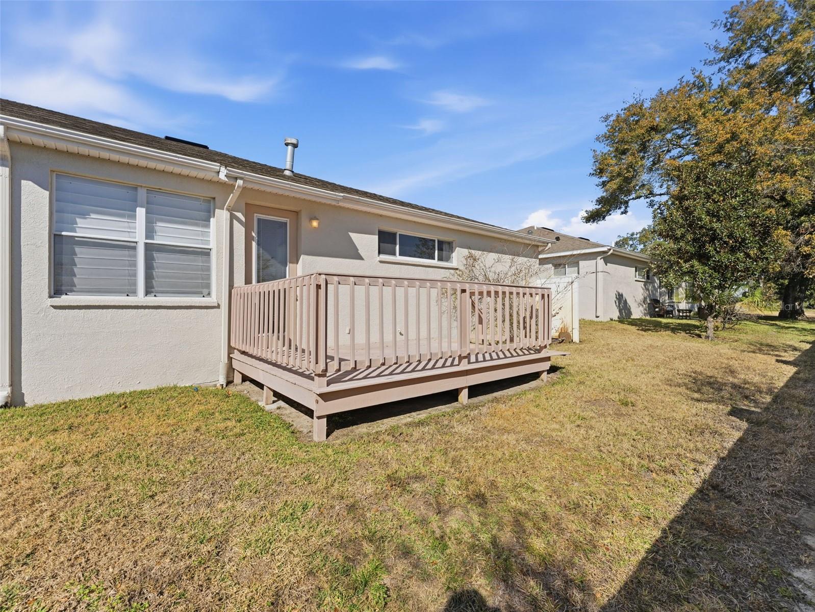 8045 BRIEN GREEN WAY — photo 16