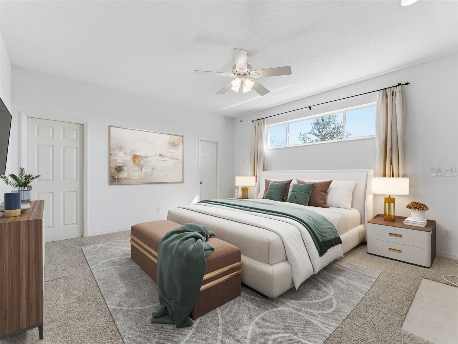 8045 BRIEN GREEN WAY — photo 4