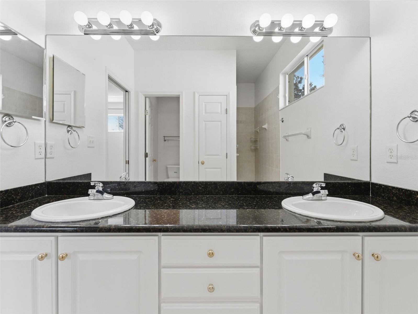8045 BRIEN GREEN WAY — photo 8
