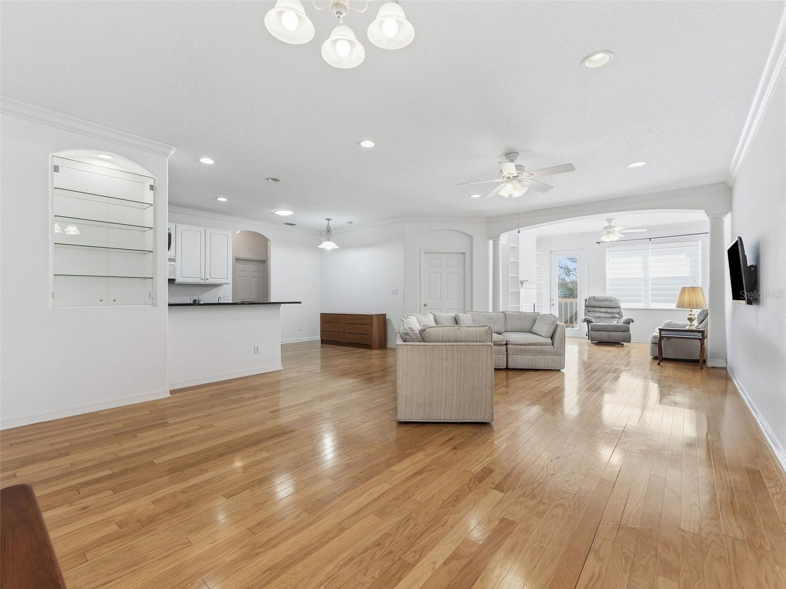 8045 BRIEN GREEN WAY — photo 13