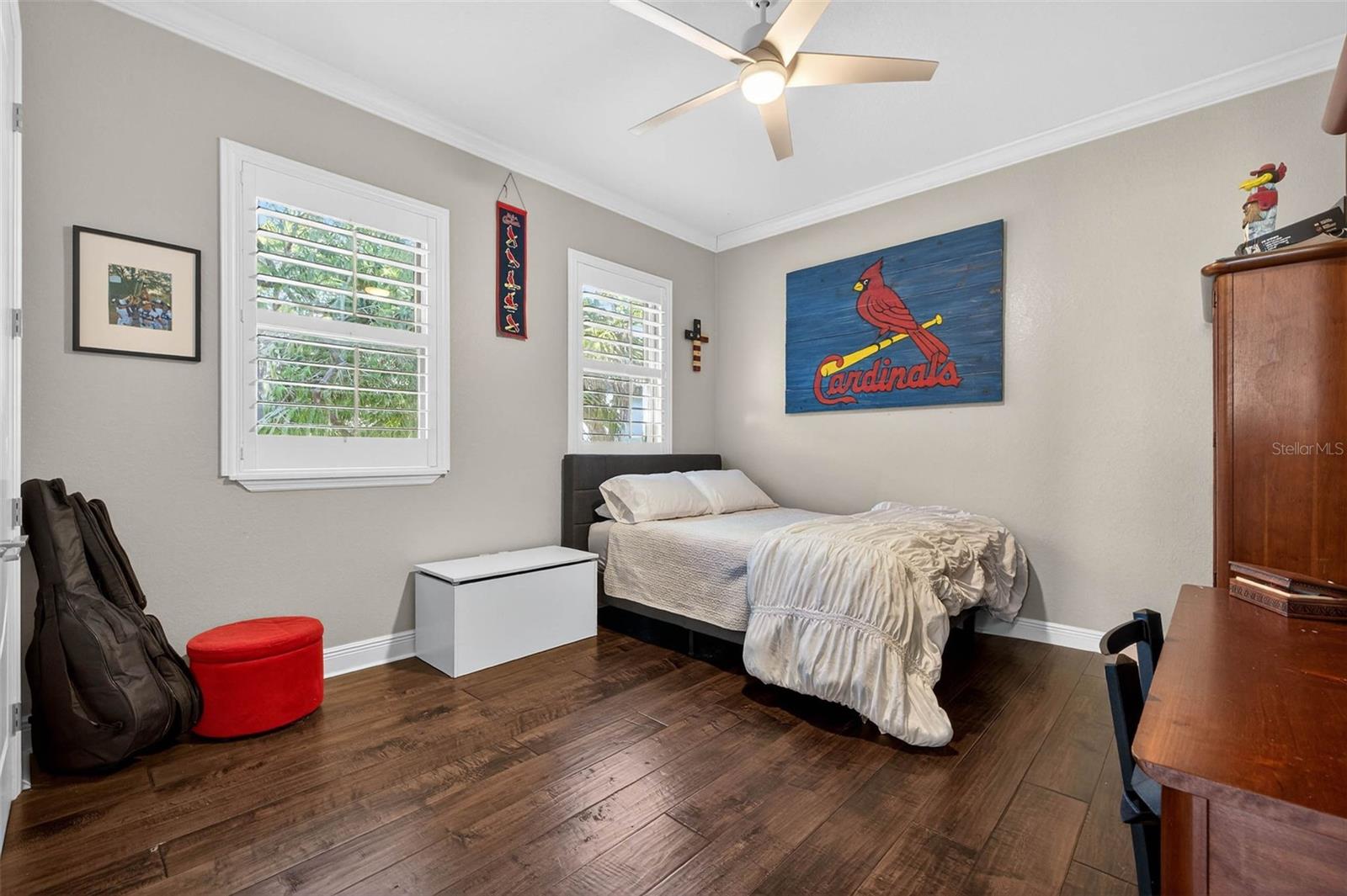 1581 ALEXANDER RD — photo 21