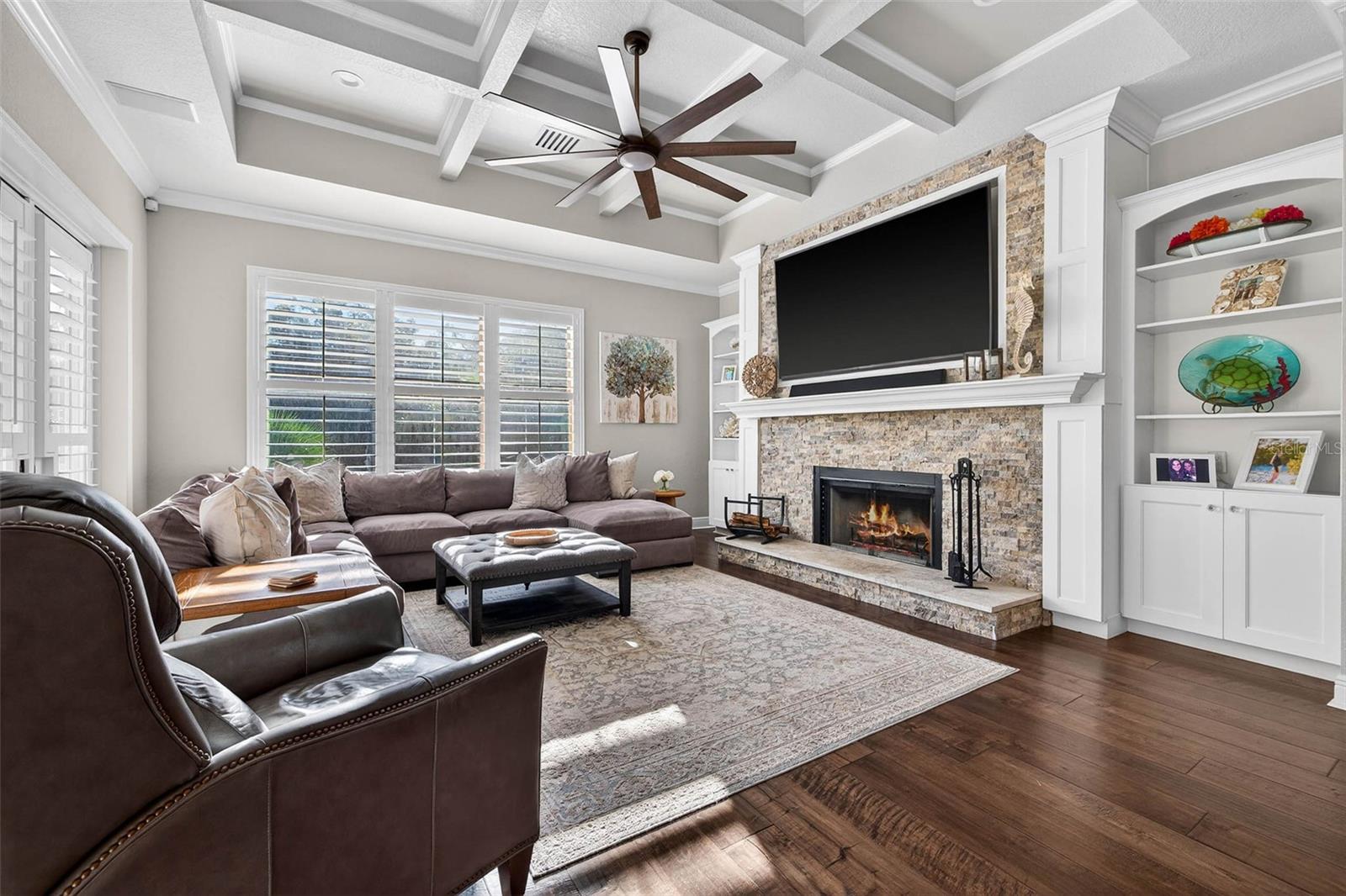 1581 ALEXANDER RD — photo 14