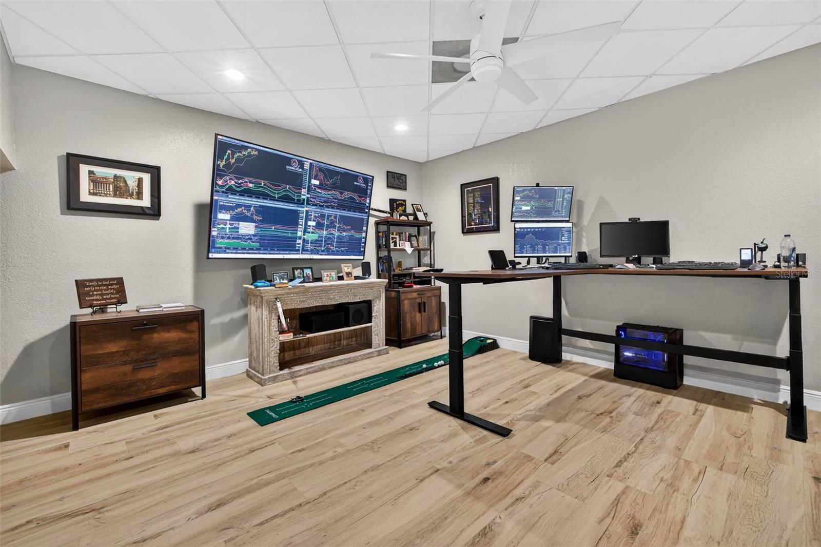 1581 ALEXANDER RD — photo 33