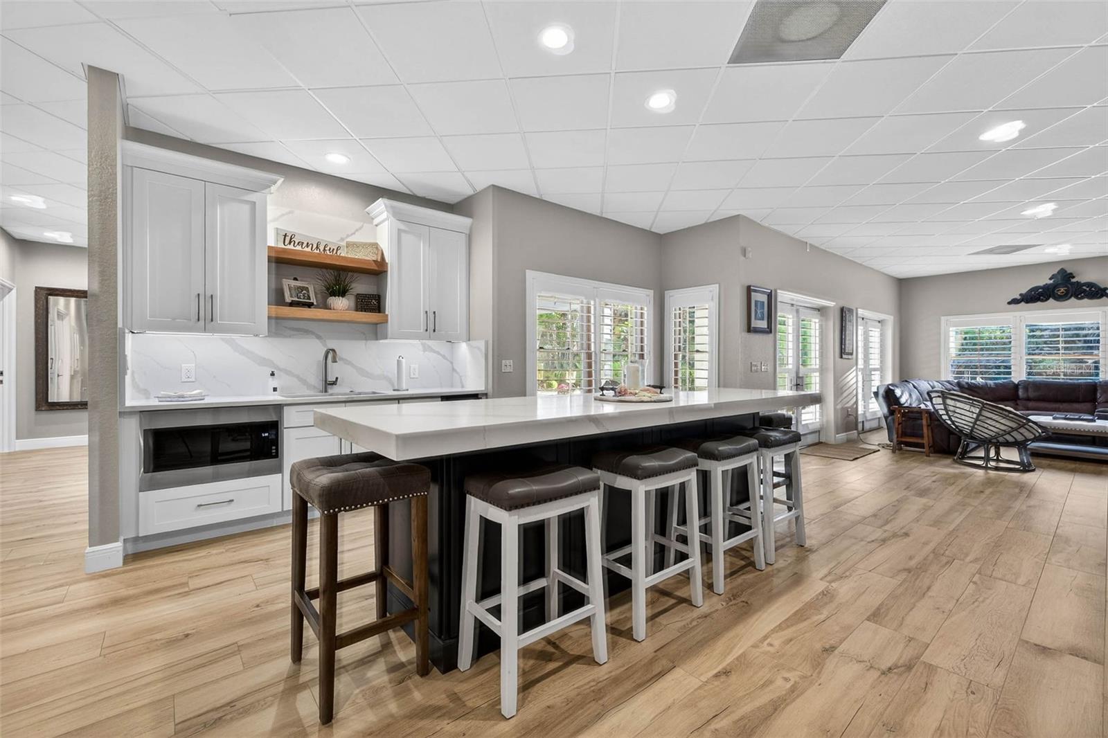 1581 ALEXANDER RD — photo 23
