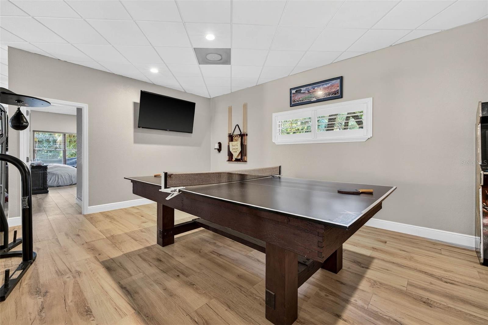 1581 ALEXANDER RD — photo 26