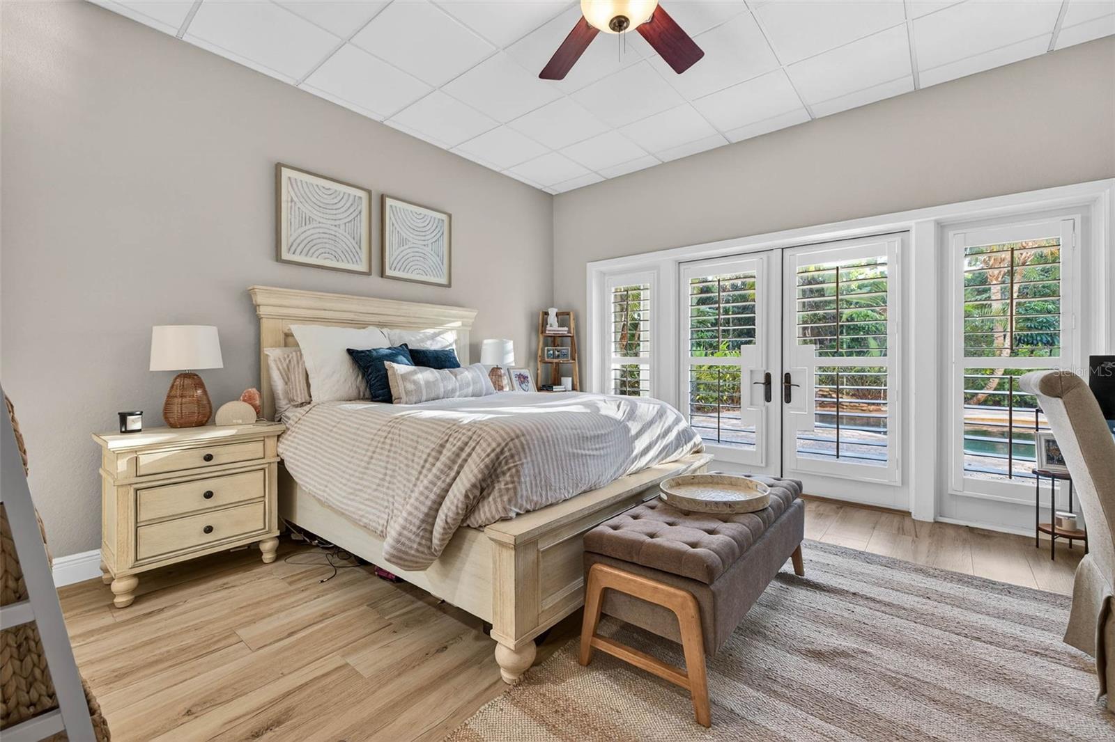 1581 ALEXANDER RD — photo 28