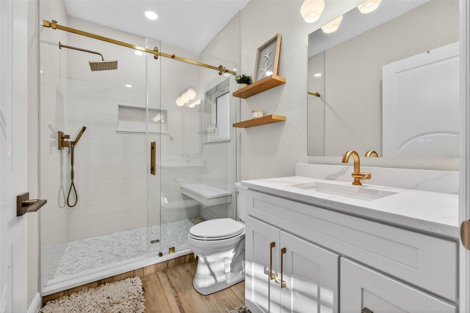 1581 ALEXANDER RD — photo 29