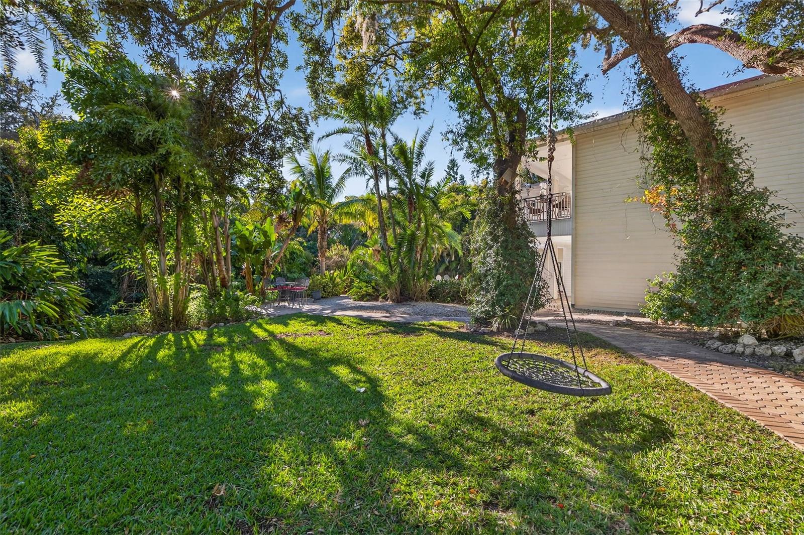 1581 ALEXANDER RD — photo 42