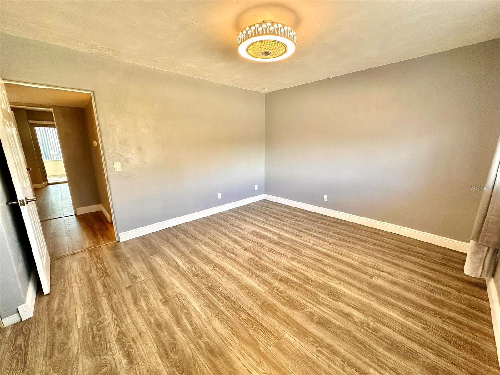 2431 CANADIAN WAY #37 — photo 28