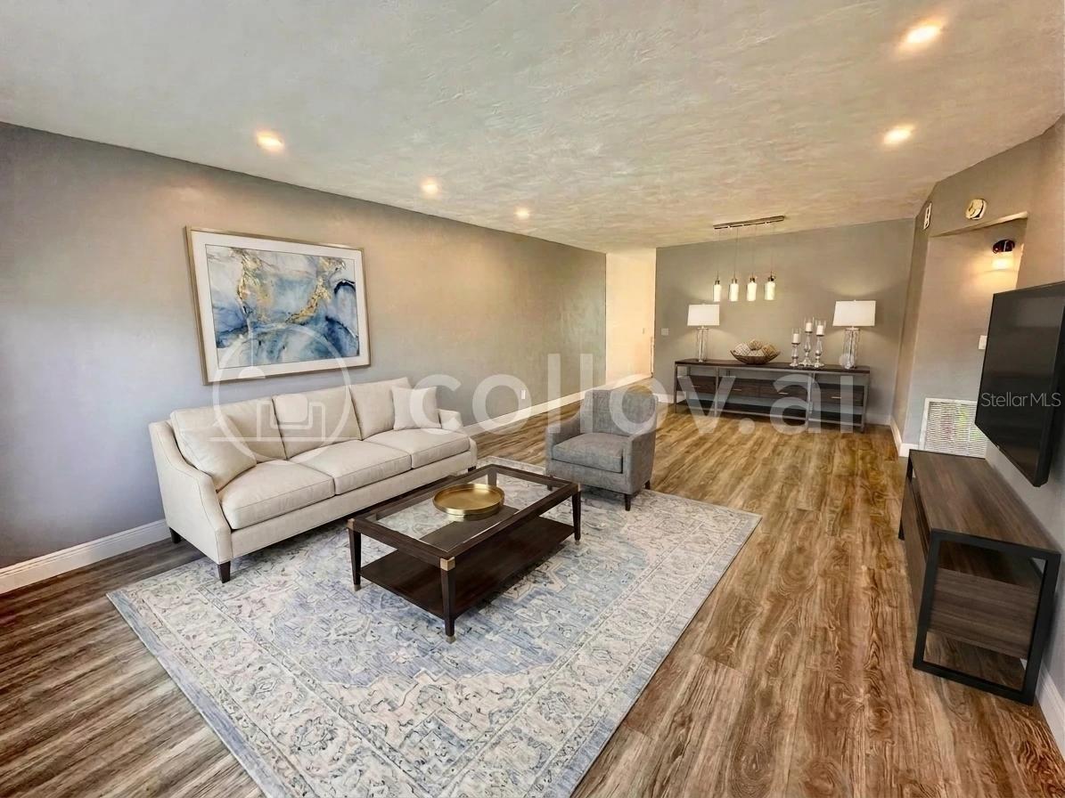 2431 CANADIAN WAY #37 — photo 4