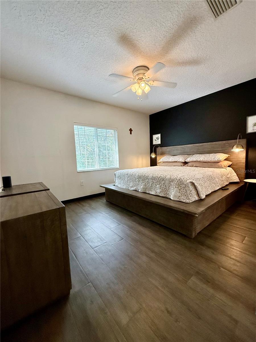 6447 CYPRESSDALE DR #201 — photo 11
