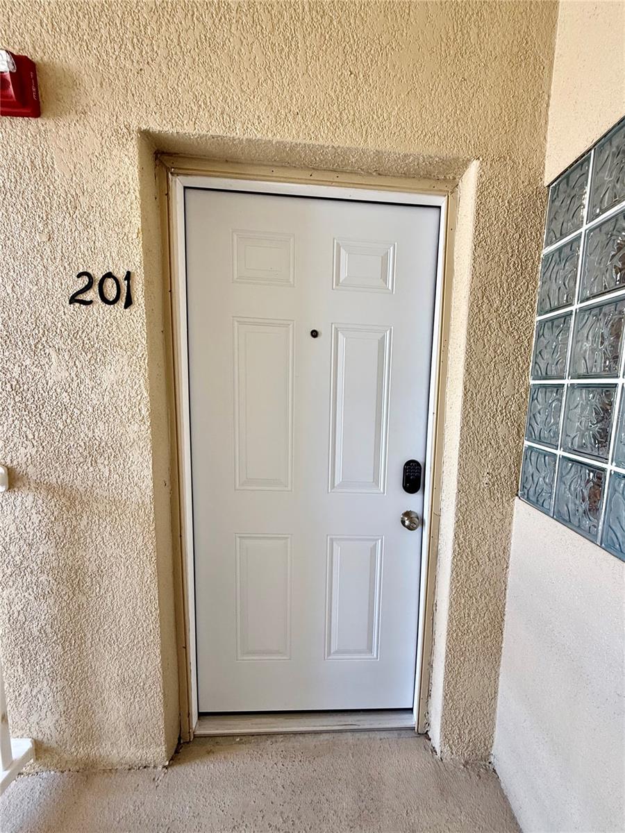 6447 CYPRESSDALE DR #201 — photo 3