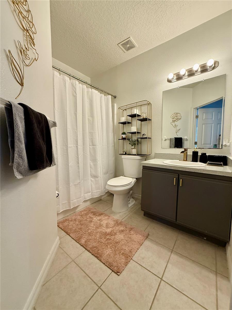 6447 CYPRESSDALE DR #201 — photo 10