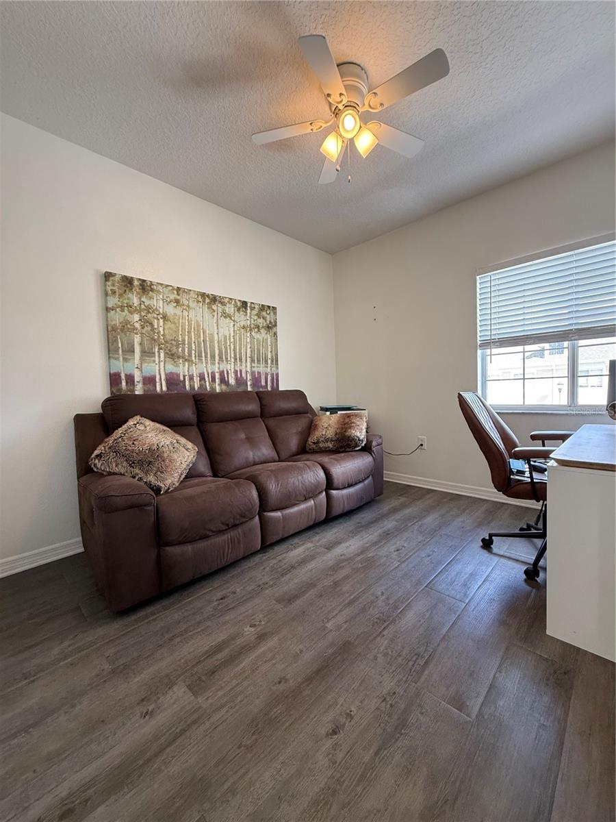 6447 CYPRESSDALE DR #201 — photo 8