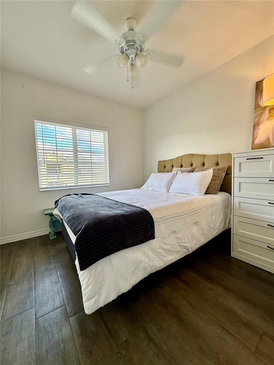 6447 CYPRESSDALE DR #201 — photo 9