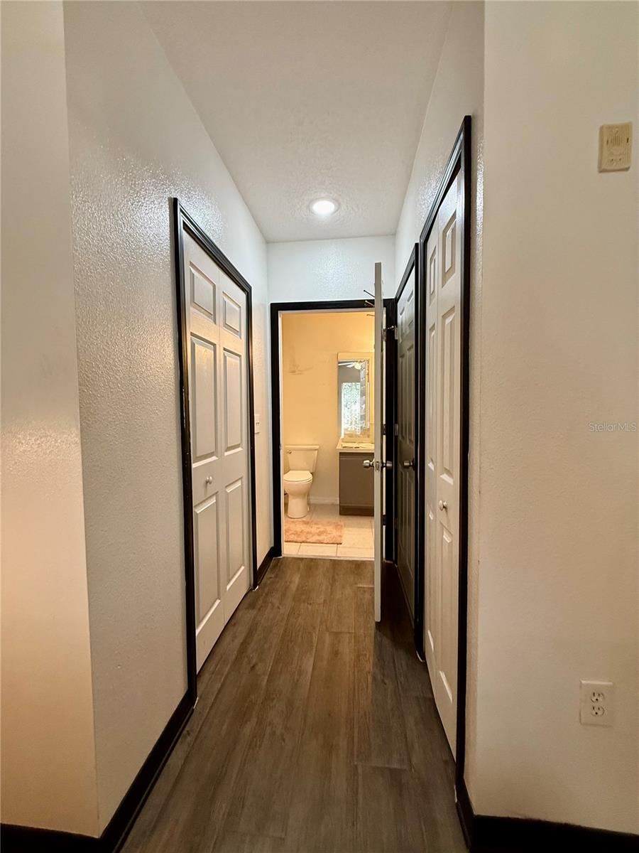 6447 CYPRESSDALE DR #201 — photo 12