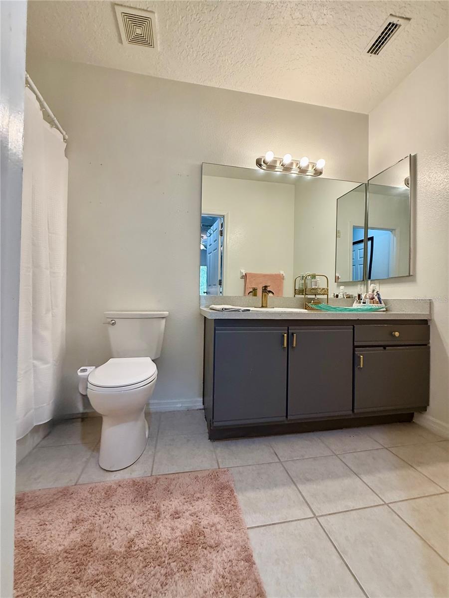 6447 CYPRESSDALE DR #201 — photo 13