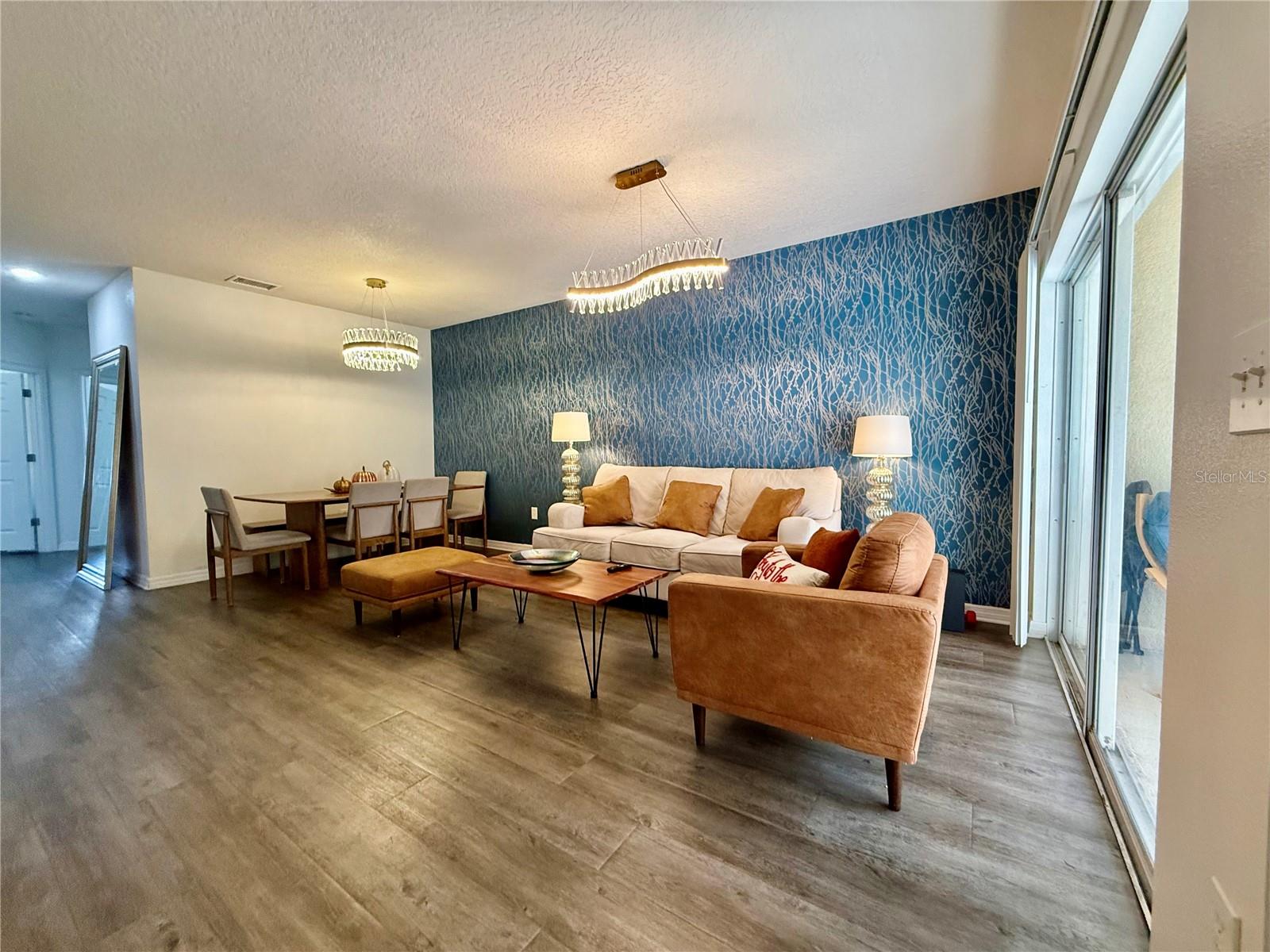 6447 CYPRESSDALE DR #201 — photo 5