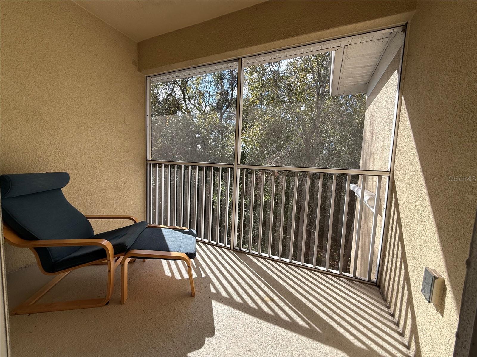 6447 CYPRESSDALE DR #201 — photo 14
