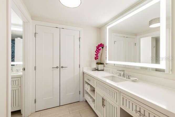250 SANDS POINT RD #5203 — photo 12