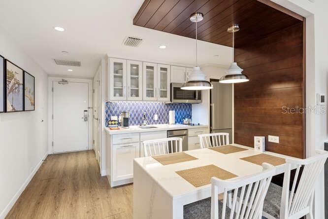 250 SANDS POINT RD #5203 — photo 10