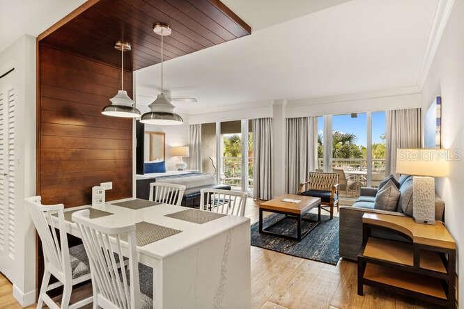 250 SANDS POINT RD #5203 — photo 4