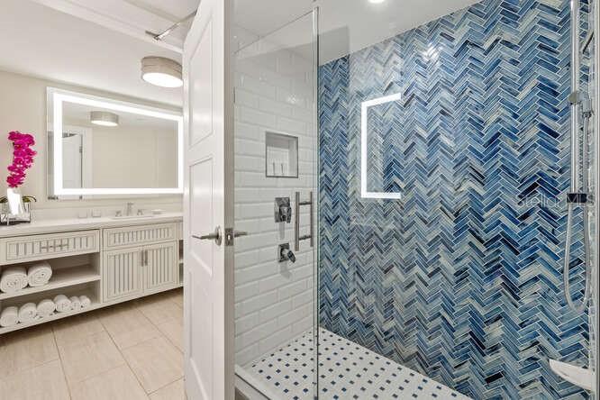 250 SANDS POINT RD #5203 — photo 13
